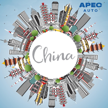 03.07.2025: APEC AUTO: Как склад в Китае повышает вашу прибыль